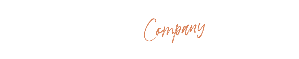 私たちについて