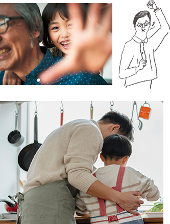 Quality of LIFE