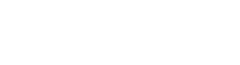 アウトドアを楽しむための冒険の拠点