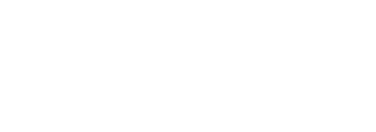 安く仕入れる