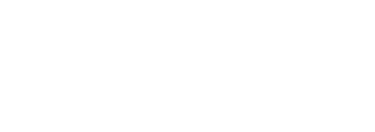 ワンストップ制