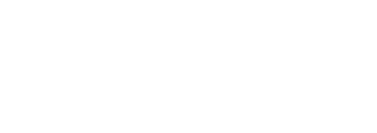デザインレビュー