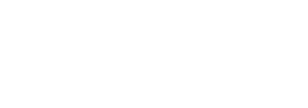最小限の広告で