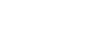 アジャイル型組織