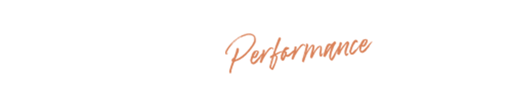 圧倒的なコストパフォーマンス