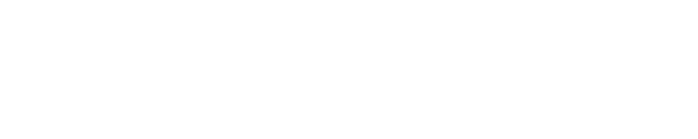 プラン