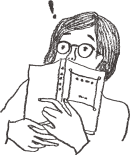 SPEC