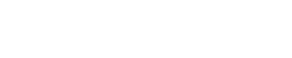 選べる4つのスタイル