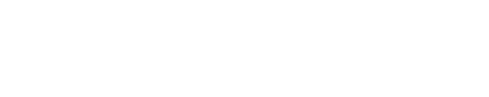 ライフスタイルオアシス