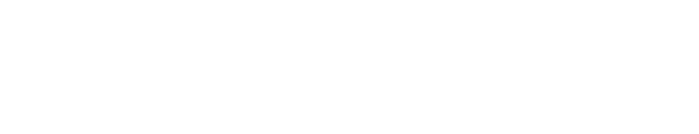 設計・施工実例