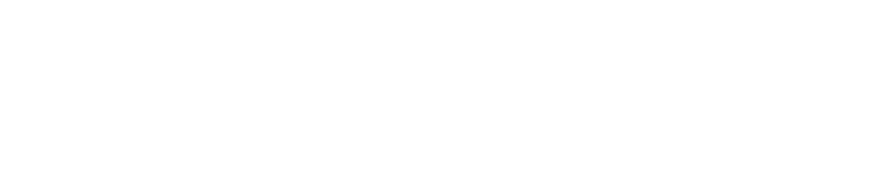 施工事例